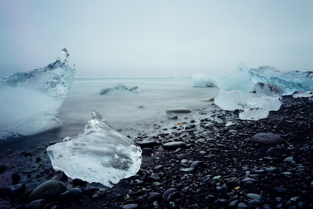 landscape-sea-coast-water-nature-outdoor-547865-pxhere.com