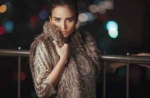 pexels-ali-pazani-2975617
