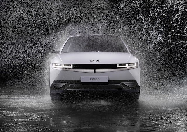 pexels-hyundai-motor-group-11952741