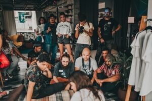 pexels-matheus-bertelli-3856037
