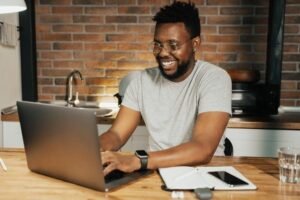 work-from-home-post