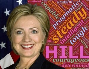 woman-flag-usa-smile-president-vote-485834-pxhere.com