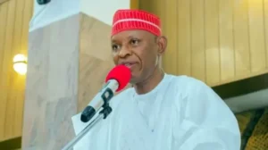 Abba-Yusuf-Kano-State-governor
