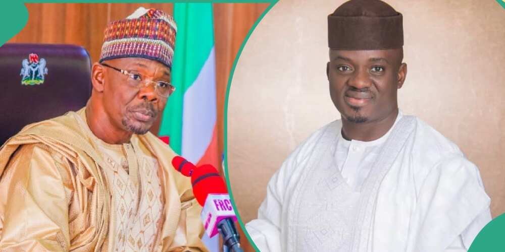 Abdullahi-Sule-and-David-Ombugadu