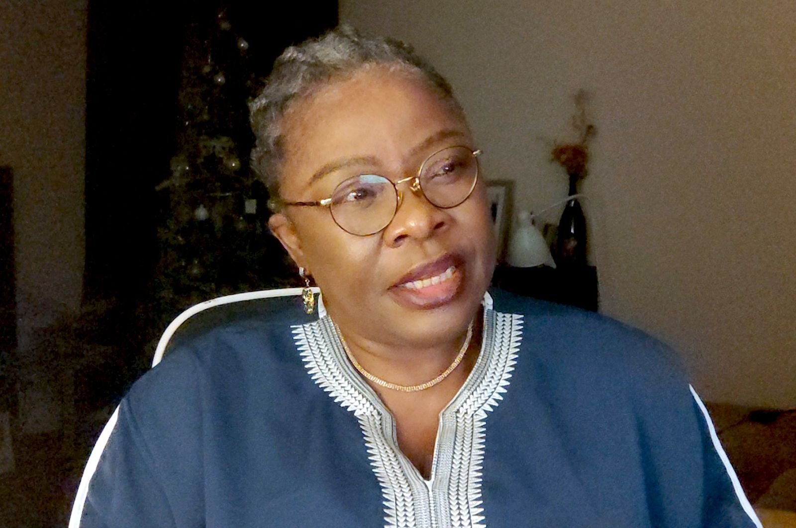 Dr-Aderonke-Tomori-Chair-NTTG-Worldwide