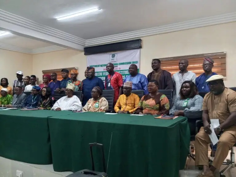 IMG_20240111_115529_569-768x576-1