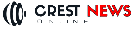crestnews logo2