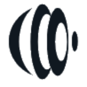 cropped-crestnews-logo2.png