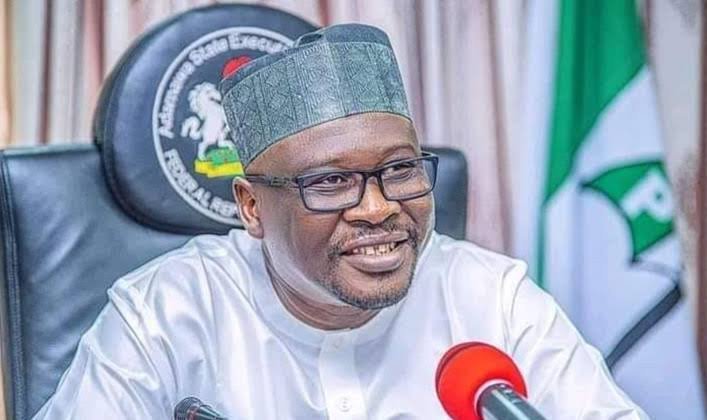 images-2024-01-10T133731.421