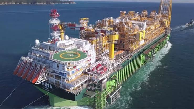 images-2024-01-12T180814.342