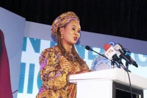 Barrister-Mrs-Uju-Kennedy-Ohanenye