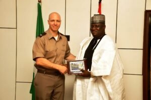FG-Bilateral-Relations-with-US12