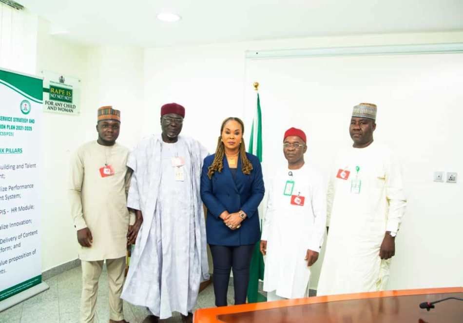National-Council-of-Traditional-Rulers1