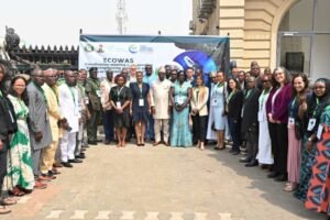 Salako-appeals-for-Urgent-Global-Response-to-Biodiversity-Crisis