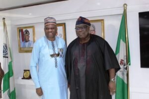 African-Association-of-Public-Administration1
