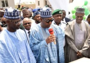 Borno-Nasarawa-Governors-Commit-to-Renewed-Hope-Cities