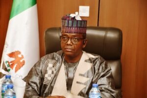 Dr.-Bello-Muhammed-Matawalle