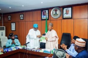 House-Committee-on-National-Planning1
