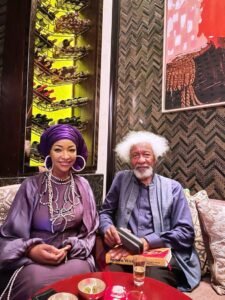 Musawa-and-Soyinka