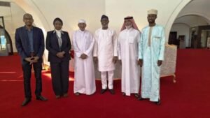 Nigeria-and-Qatar