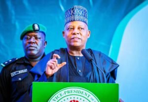 Outsource-to-Nigeria-Initiative2