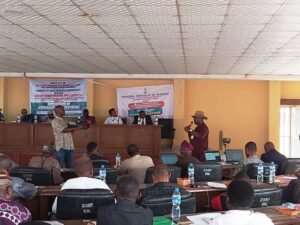 Workshop-On-Illegal-Mining1