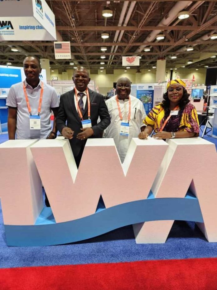 2024-IWA-Conference-in-Toronto-696x927