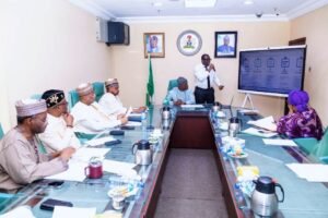 ASAP-Implementation-Committee