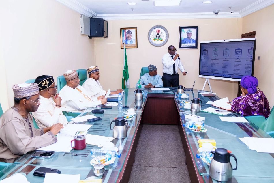 ASAP-Implementation-Committee