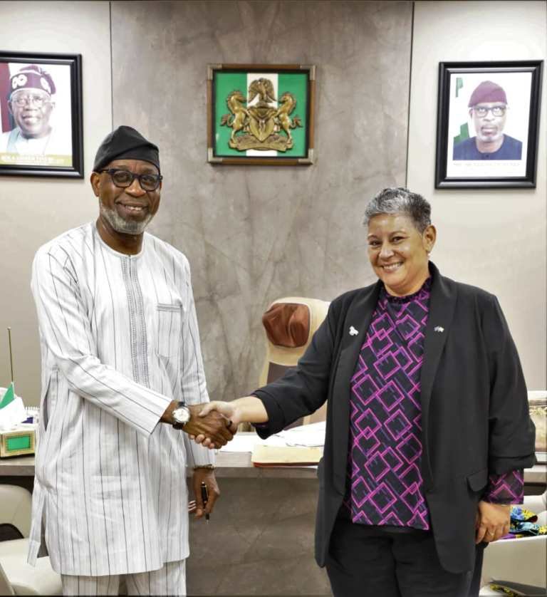 Australia-Nigeria-Collaborate-on-Mining3
