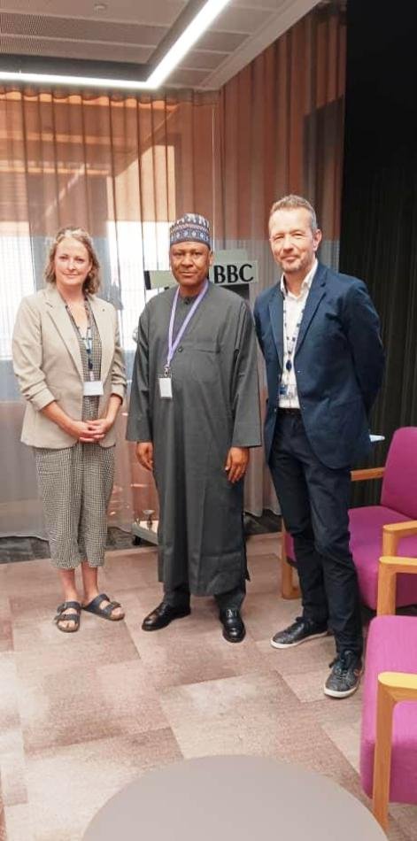 Deepening-Nigeria-BBC-Relations