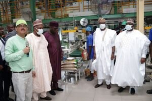 HM-Edun-Bolsters-Economic-Alliances