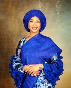 Hannatu-Musawa