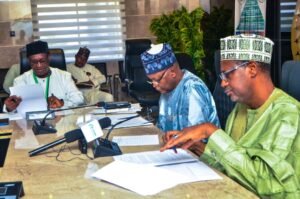 Housing-Ministry-Partners-Association-of-Housing-Corporatiions