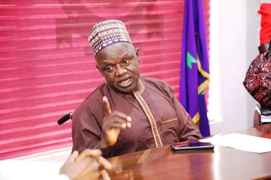NCPWD-Inclusive-Policies-In-Nigeria