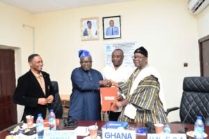 Nigeria-Elected-Chairman-Of-The-African-Regional-Institute-Council