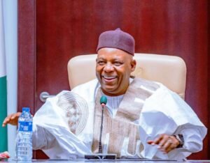 VP-SHETTIMA-TO-LCCI-DELEGATION4