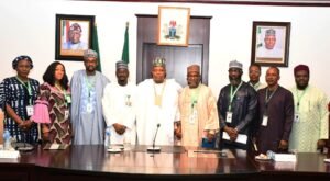 VP-Shettima-Charges-REA