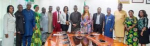 Women-Affairs-Ministry-Collaborates-With-National-Hospital