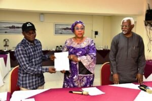 Consequential-Salaries-Adjustments-Committee