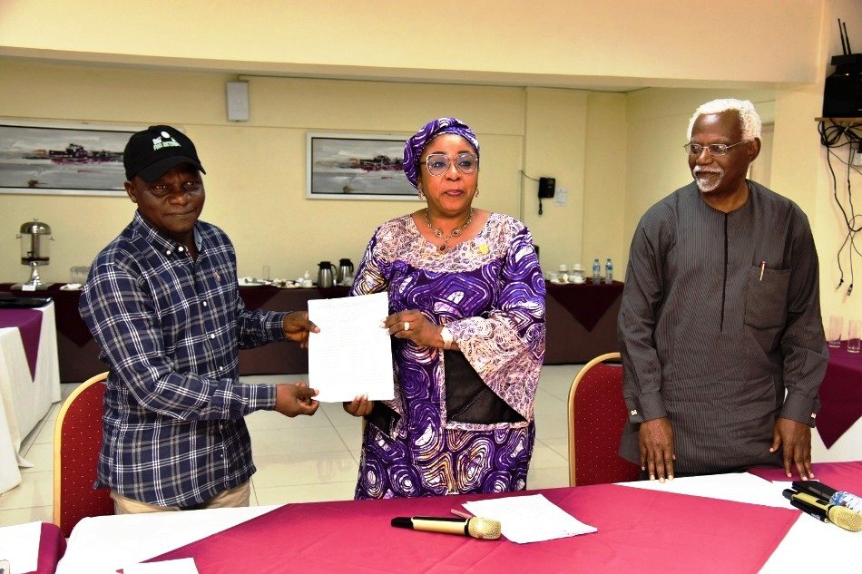 Consequential-Salaries-Adjustments-Committee