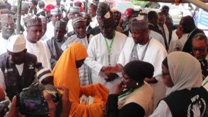 Ecowas-Stabilisation-Project