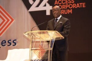 Edun-Outlines-Key-Reforms-For-Nigerias-Economic-Reform3