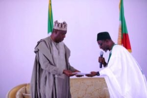 Environment-Minister-Assures-FGs-Support