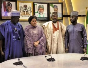 FG-Partnership-With-United-Nations
