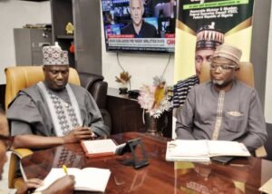 FMAFS-SET-To-Partner-BBDA-To-Check-Transborder-Activities