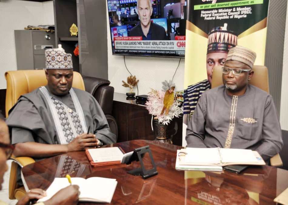 FMAFS-SET-To-Partner-BBDA-To-Check-Transborder-Activities