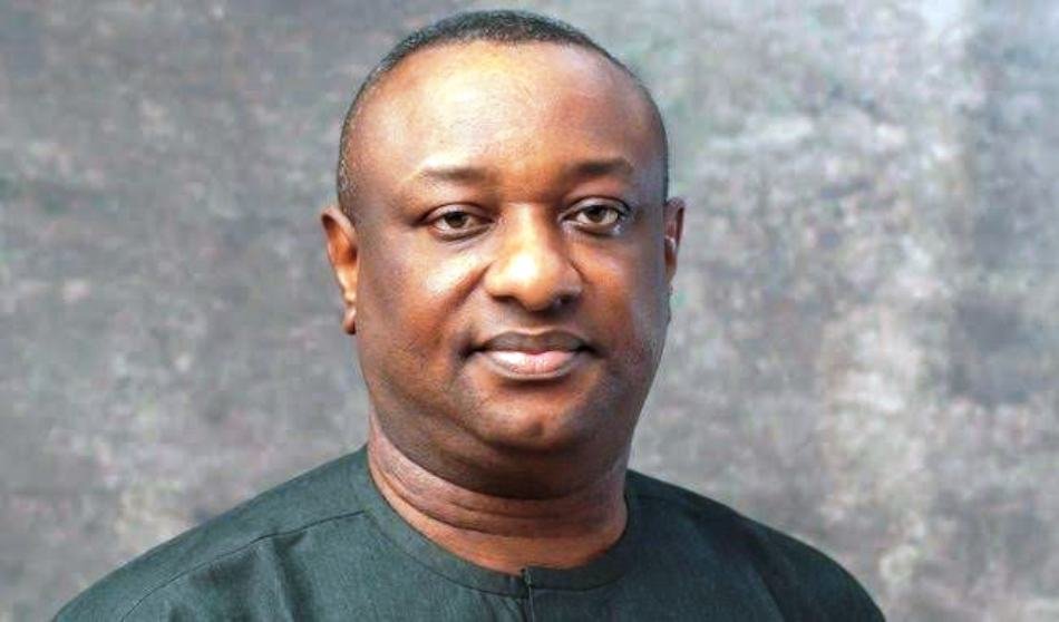 Festus-Keyamo-Minister-of-Aviation