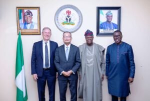 Finance-Minister-Meets-World-Bank-VP1