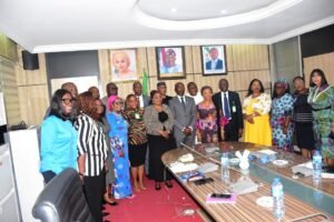 Inauguration-and-induction-ceremony-at-the-Nigerian-Agricultural-Insurance-Corporation